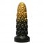 Dildo Sinnovator The Textured One Medium