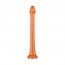 Wolf Spear Silicone Anal Dildo M