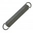 Sling Spring