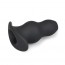 Slave4master Stretcher Silicone Tunnel Plug L