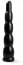 HardToys FET 1002 Dildo