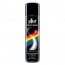 Silikonový lubrikant Pjur Original Rainbow 100 ml