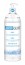 Waterglide Feel Lube 1000 ml