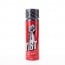 Fist 90% Pure 24 ml