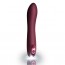 Rocks-Off Giamo Vibrator Burgundy