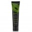 Lubrikační gel Orgie Lube Tube Anal Sensitive 100 ml