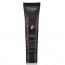 Orgie Lube Tube Cotton Candy 100 ml