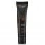 Orgie Lube Tube Chocolate 100 ml