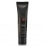 Orgie Lube Tube Chocolate 100 ml