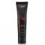 Lubrikační gel Orgie Lube Tube jahodový 100 ml