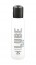 Mister B Lube Thick 100 ml