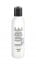 Mister B Lube Thick 500 ml