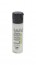 Mister B Lube Sensitive 30 ml