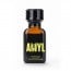 Amyl 24 ml