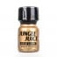 Jungle Juice Gold Label 10 ml