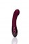 Hot Octopuss Kurve Vibrator