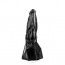 Anální dildo Dark Crystal DC61