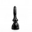 Psie dildo Dark Crystal DC60