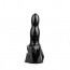 Anální dildo Dark Crystal DC59