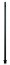 Perfect Fit Ergofló Colon Cleanse 20″ Anal Shower Head