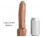 Dildo Hankey’s Toys Cody Cachet M