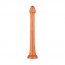 Wolf Spear Silicone Anal Dildo XXL