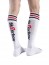 Sk8erboy Soccer Socks