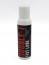 Mister B Double-F Fist Lube 250 ml