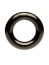 M&K Stretch Ring Black