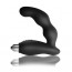 Rocks-Off Bad Boy Vibrating Prostate Stimulator