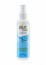 Pjur Med Clean Spray 100 ml