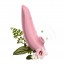 Womanizer Premium Eco Clit Stimulator