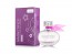 Feromony pro ženy Magnetifico Pheromone Allure 50 ml