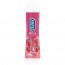 Durex Play Cheeky Cherry Lube 50 ml