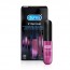 Durex Intense Orgasmic Gel 10 ml