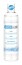 Waterglide Feel Lube 300 ml