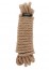 Taboom Hemp Bondage Rope 5 m