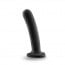 Dildo Blush Temptasia Twist velké