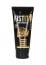 Fist-It Lube 100 ml