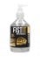 Fist-It Lube with Pump 500 ml