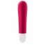 Satisfyer Ultra Power Bullet Vibrator 1 Red