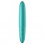 Satisfyer Ultra Power Bullet Vibrator 6 Turquoise