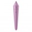 Satisfyer Ultra Power Bullet Vibrator 8 Lilac