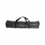 Mr Sling Storage Bag