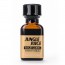 Jungle Juice Gold Label 24 ml