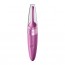 Vibrátor Satisfyer Twirling Delight Berry