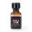 Juice Zero Black Label 24 ml