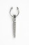 Slave4master The Devil’s Pitchfork Urethral Stretcher