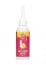 Cum Face Tasty Sperm Banana 80 ml