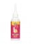 Cum Face Tasty Sperm Banana 80 ml